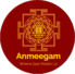 anmeegam logo